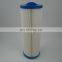 5 micron best pleated swimming pool water filter cartridge