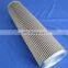 10 Micron Mini Pleats Stainless Steel Wire Mesh Water Filter Cartridge,home Use Water and Particle Filter