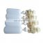 full automatic incubator float valve of spare parts