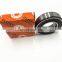 good price 6205-2rs/2z/c3 deep groove ball bearing 6205 bearing