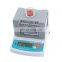 Rubber And Plastic Purity of Precious Metals Density Meter Tester