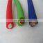Super flexible real 0 Gauge AWG RED BLUE CAR AUDIO Power ground Wire