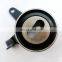 B660-12-700F 24410-2X701 VKM74201 engine alternator auto parts belt tensioner pulley bearing