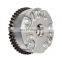 13025-EN20A Engine Camshaft Phaser Variable Timing Engine Camshaft Gear For Nissan 13025-EN200 918-106 S21005 High Quality