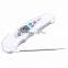 Multifunction Outdoor Picnic Food Digital Calibration Thermometer