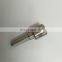 COMMON RAIL NOZZLE 093400-8750  /DLLA150P875