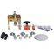 PULL-OFF adhesion tester