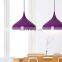 Spinning Onion Ceiling Lamp Pendant Lights Hanging Lighting Design Contemporary