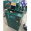 Crystal Stone Mechanical Equipment- Shaping Machine Shaping Machine Ring Stone Machine Forming Machine Bead Machine