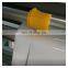 High Speed Fully Automatic Wide Format Heat Assisted Cold Laminating Machine TX-DMS1700A