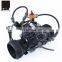 water pressure reduce valve irrigation solenoid electrovalve 3 inch DN80 FLOW control 301T