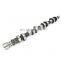 53021159AD 53021159AE Brand New Left Camshaft For Chrysler Dodge Jeep Cherokee Ram 1500 Dakota 4.7L 53021159AC  53021983AB