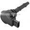 New  Ignition Coil  A0001502780  High Quality