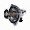 PEL000060 for BMW E39 E38 E53 X5 COOLING THERMOSTAT W/HOUSING540I 740IL 11606031036 11531436386 High Quality
