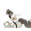 23245268 Подъемник задней двери с электродвигателем для Buick Enclave 2009 - 2017, Chevy Traverse 20945098 23142259 23142260 23193205