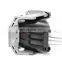 350-0172  Transmission External Wire Harness Solenoid Block Connector 2006-UP for RAM 72445RK High Quality