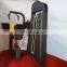 Gym Equipment Commercial Exercise Machine Seated Tricep-Flat SE21