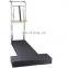 Hot Selling for Pilates Equipment Wall Units Tower Pilates SNP12