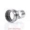 KOYO 6006rk Bearing