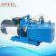 Vacuum Cleaner Pump Vacuum Pump Industrial
