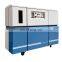 ICP Emission Spectrometer for Steel (ICP-AES)