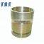 cbr mould, CBR Complete mould with collar and perforated base