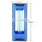 Germs killer ultraviolet sterilizer with ozone uv light sterilizer UV wavelength 254nm UV-C