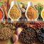 Hottest sale !!! chilli powder and packing machine