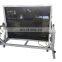 Big UV  Screen Printing Exposure Vacuum Exposure Unit TX-SB1824L