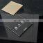 Wall Switch Touch Tempered Glass Panel