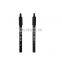 DO-957/958 polarographic dissolved oxygen sensor