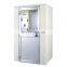 Laboratory Equipment Biological Air Shower For Clean Room