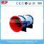 laboratory exhaust fan / exhaust fan impeller / toilet exhaust fan