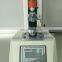 Desktop/tabletop Digital Display Strength Testing Machine with Short Tensile Stroke Price  50kn high quality electronic