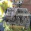6CT Series Engine Assy 6CT8.3 Machinery Diesel Engine 8.3L 6C Wheel Excavator Engine