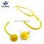 Disposable Cheap Price Plastic Stethoscope Cover Holder For Custom