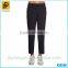 2016 Hot Sale Fashion Casual Stretch Wool Straight-leg Trousers