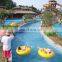 Water Theme Park Lazy River Equipment/Machine
