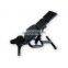 Commercial Indoor Gym Fitness Equipment Adjustable Bench from China supplier