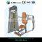 LZX-1020 Seated DIP/New Design Commercial Fitness Equipment