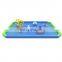 Summer Water Accessories Inflatable Swimming Pool Inflatable Float Toys Equipment With Cheap Sale
