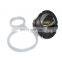 New Engine Coolant Thermostat Gasket Seal For Mini Cooper R50 R52 11537596787