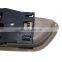 Free Shipping! Inside Door Handle LH For Toyota Sequoia Tundra Avalon 69206-0C030-B0 Beige