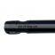Trunk Lid Lift Support For Mercedes-Benz 1998-2004 R170 SLK230 SLK320 SLK32 AMG 1707500036