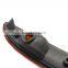 Front Drivers Left Side Marker Turn Signal Light For Mercedes-Benz S450 S550 S600 2218200121