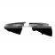 826613X000, 836623X020, 826513X000, 836523X000 Door Handle For Hyundai Elantra 11-16 Rear Right And Left Outer Primed Plastic