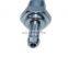 Free Shipping! PCV Valve For Lexus HS250h Toyota Camry RAV4 Matrix