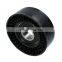 Belt Tensioner Pulley For VW Passat Bora Jetta Golf Caddy Audi A3 TT 06A903315E
