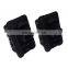 2Pcs For BMW E82 E90 Jack Pads Under Car Support For Lifting Car 51717237195 New