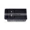 POWER Electric MASTER Window Switch Black For HOLDEN COMMODORE VY VZ